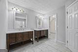 748 Sandstone Trail - Photo 15
