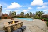 748 Sandstone Trail - Photo 17