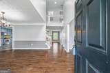748 Sandstone Trail - Photo 5