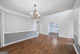 748 Sandstone Trail - Photo 8