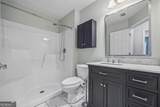 748 Sandstone Trail - Photo 9