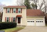 5634 Crest Trace Court - Photo 1