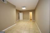 5634 Crest Trace Court - Photo 10