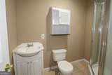 5634 Crest Trace Court - Photo 11