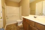 5634 Crest Trace Court - Photo 13