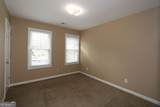 5634 Crest Trace Court - Photo 14