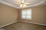 5634 Crest Trace Court - Photo 15