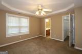 5634 Crest Trace Court - Photo 16