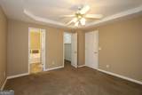 5634 Crest Trace Court - Photo 17