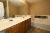 5634 Crest Trace Court - Photo 18