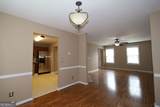 5634 Crest Trace Court - Photo 2