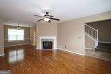 5634 Crest Trace Court - Photo 3