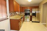 5634 Crest Trace Court - Photo 4