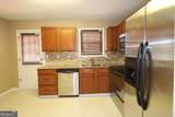 5634 Crest Trace Court - Photo 5