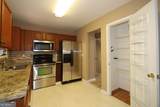 5634 Crest Trace Court - Photo 6