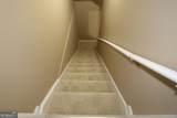 5634 Crest Trace Court - Photo 7