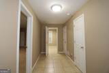 5634 Crest Trace Court - Photo 8