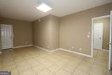 5634 Crest Trace Court - Photo 9