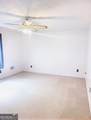 3348 Concord Corner - Photo 10