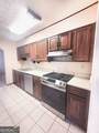 3348 Concord Corner - Photo 11