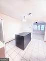 3348 Concord Corner - Photo 12