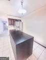 3348 Concord Corner - Photo 13