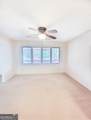 3348 Concord Corner - Photo 14
