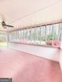 3348 Concord Corner - Photo 16