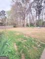 3348 Concord Corner - Photo 17