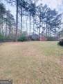 3348 Concord Corner - Photo 18