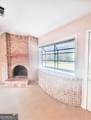 3348 Concord Corner - Photo 19