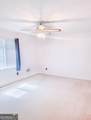 3348 Concord Corner - Photo 2