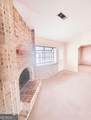 3348 Concord Corner - Photo 20