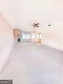 3348 Concord Corner - Photo 21