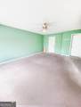 3348 Concord Corner - Photo 22