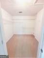 3348 Concord Corner - Photo 23