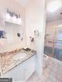 3348 Concord Corner - Photo 24
