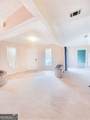 3348 Concord Corner - Photo 26