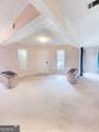 3348 Concord Corner - Photo 27