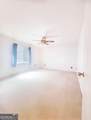 3348 Concord Corner - Photo 28