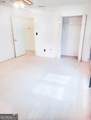 3348 Concord Corner - Photo 3