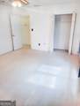 3348 Concord Corner - Photo 4