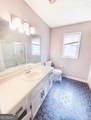 3348 Concord Corner - Photo 5