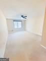 3348 Concord Corner - Photo 8