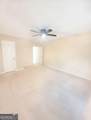 3348 Concord Corner - Photo 9