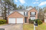 7189 Sweet Gum Court - Photo 1