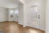 7189 Sweet Gum Court - Photo 10