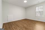 7189 Sweet Gum Court - Photo 11