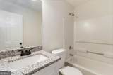 7189 Sweet Gum Court - Photo 12