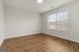 7189 Sweet Gum Court - Photo 13